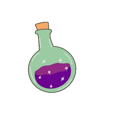 Potion